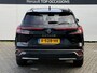 Renault Espace E-Tech full hybrid 200 iconic 5p. | Panoramadak | Harman & Kardon | 4Control | Head Up Display | 360 Camera