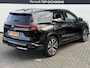 Renault Espace E-Tech full hybrid 200 iconic 5p. | Panoramadak | Harman & Kardon | 4Control | Head Up Display | 360 Camera