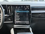 Renault Espace E-Tech full hybrid 200 iconic 5p. | Panoramadak | Harman & Kardon | 4Control | Head Up Display | 360 Camera