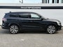 Renault Espace E-Tech full hybrid 200 iconic 5p. | Panoramadak | Harman & Kardon | 4Control | Head Up Display | 360 Camera