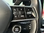 Renault Espace E-Tech full hybrid 200 iconic 5p. | Panoramadak | Harman & Kardon | 4Control | Head Up Display | 360 Camera