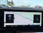Renault Espace E-Tech full hybrid 200 iconic 5p. | Panoramadak | Harman & Kardon | 4Control | Head Up Display | 360 Camera