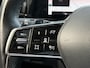 Renault Espace E-Tech full hybrid 200 iconic 5p. | Panoramadak | Harman & Kardon | 4Control | Head Up Display | 360 Camera