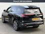 Renault Espace E-Tech full hybrid 200 iconic 5p. | Panoramadak | Harman & Kardon | 4Control | Head Up Display | 360 Camera