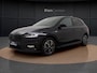 Skoda Fabia 1.0 TSI 95 PK Monte Carlo | Camera | Apple CarPlay | Sportstoelen | Getint Glas | Parkeerhulp |