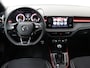 Skoda Fabia 1.0 TSI 95 PK Monte Carlo | Camera | Apple CarPlay | Sportstoelen | Getint Glas | Parkeerhulp |