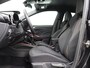 Skoda Fabia 1.0 TSI 95 PK Monte Carlo | Camera | Apple CarPlay | Sportstoelen | Getint Glas | Parkeerhulp |