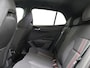 Skoda Fabia 1.0 TSI 95 PK Monte Carlo | Camera | Apple CarPlay | Sportstoelen | Getint Glas | Parkeerhulp |
