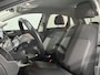 Volkswagen Polo 1.0 TSI Life / APP-CONNECT/ NAVI/ PARKEERSENSOREN V+A/ VIRTUAL COCKPIT/ AIRCO / DAB / ADAPTIVE.CRUISE CONTROL