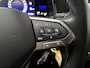Volkswagen Polo 1.0 TSI Life / APP-CONNECT/ NAVI/ PARKEERSENSOREN V+A/ VIRTUAL COCKPIT/ AIRCO / DAB / ADAPTIVE.CRUISE CONTROL
