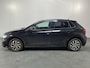 Volkswagen Polo 1.0 TSI Life / APP-CONNECT/ NAVI/ PARKEERSENSOREN V+A/ VIRTUAL COCKPIT/ AIRCO / DAB / ADAPTIVE.CRUISE CONTROL