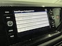 Volkswagen Polo 1.0 TSI Life / APP-CONNECT/ NAVI/ PARKEERSENSOREN V+A/ VIRTUAL COCKPIT/ AIRCO / DAB / ADAPTIVE.CRUISE CONTROL