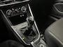 Volkswagen Polo 1.0 TSI Life / APP-CONNECT/ NAVI/ PARKEERSENSOREN V+A/ VIRTUAL COCKPIT/ AIRCO / DAB / ADAPTIVE.CRUISE CONTROL