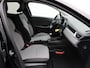 Renault Clio TCe 90pk GPF Evolution | Navigatie | Apple carplay / Android Auto | Parkeersensoren achter | Lichtmetalen velgen |