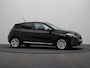 Renault Clio TCe 90pk GPF Evolution | Navigatie | Apple carplay / Android Auto | Parkeersensoren achter | Lichtmetalen velgen |