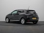 Renault Clio TCe 90pk GPF Evolution | Navigatie | Apple carplay / Android Auto | Parkeersensoren achter | Lichtmetalen velgen |
