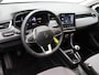 Renault Clio TCe 90pk GPF Evolution | Navigatie | Apple carplay / Android Auto | Parkeersensoren achter | Lichtmetalen velgen |
