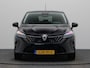 Renault Clio TCe 90pk GPF Evolution | Navigatie | Apple carplay / Android Auto | Parkeersensoren achter | Lichtmetalen velgen |