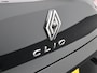 Renault Clio TCe 90pk GPF Evolution | Navigatie | Apple carplay / Android Auto | Parkeersensoren achter | Lichtmetalen velgen |
