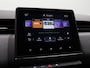 Renault Clio TCe 90pk GPF Evolution | Navigatie | Apple carplay / Android Auto | Parkeersensoren achter | Lichtmetalen velgen |