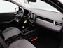 Renault Clio TCe 90pk GPF Evolution | Navigatie | Apple carplay / Android Auto | Parkeersensoren achter | Lichtmetalen velgen |