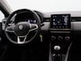 Renault Clio TCe 90pk GPF Evolution | Navigatie | Apple carplay / Android Auto | Parkeersensoren achter | Lichtmetalen velgen |
