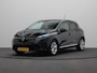 Renault Clio TCe 90pk GPF Evolution | Navigatie | Apple carplay / Android Auto | Parkeersensoren achter | Lichtmetalen velgen |