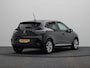 Renault Clio TCe 90pk GPF Evolution | Navigatie | Apple carplay / Android Auto | Parkeersensoren achter | Lichtmetalen velgen |