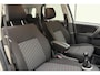 Suzuki SX4 1.6 Shogun 107pk | Airco | Cruise Control | Lichtmetalen Velgen | Trekhaak | Parkeerhulp Achter | Radio | Weinig Kilometers
