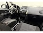 Suzuki SX4 1.6 Shogun 107pk | Airco | Cruise Control | Lichtmetalen Velgen | Trekhaak | Parkeerhulp Achter | Radio | Weinig Kilometers