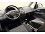 Suzuki SX4 1.6 Shogun 107pk | Airco | Cruise Control | Lichtmetalen Velgen | Trekhaak | Parkeerhulp Achter | Radio | Weinig Kilometers