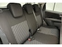 Suzuki SX4 1.6 Shogun 107pk | Airco | Cruise Control | Lichtmetalen Velgen | Trekhaak | Parkeerhulp Achter | Radio | Weinig Kilometers