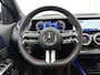 Mercedes-Benz GLA 250 e Star Edition AMG Line | Panoramadak | 360° camera | Trekhaak | Multispaaks Velgen | Multibeam Koplampen | Inclusief 24 maanden MB Certified garantie voor Europa.