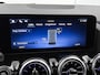 Mercedes-Benz GLA 250 e Star Edition AMG Line | Panoramadak | 360° camera | Trekhaak | Multispaaks Velgen | Multibeam Koplampen | Inclusief 24 maanden MB Certified garantie voor Europa.