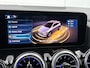 Mercedes-Benz GLA 250 e Star Edition AMG Line | Panoramadak | 360° camera | Trekhaak | Multispaaks Velgen | Multibeam Koplampen | Inclusief 24 maanden MB Certified garantie voor Europa.