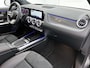 Mercedes-Benz GLA 250 e Star Edition AMG Line | Panoramadak | 360° camera | Trekhaak | Multispaaks Velgen | Multibeam Koplampen | Inclusief 24 maanden MB Certified garantie voor Europa.