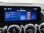 Mercedes-Benz GLA 250 e Star Edition AMG Line | Panoramadak | 360° camera | Trekhaak | Multispaaks Velgen | Multibeam Koplampen | Inclusief 24 maanden MB Certified garantie voor Europa.