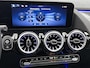 Mercedes-Benz GLA 250 e Star Edition AMG Line | Panoramadak | 360° camera | Trekhaak | Multispaaks Velgen | Multibeam Koplampen | Inclusief 24 maanden MB Certified garantie voor Europa.