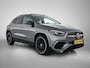 Mercedes-Benz GLA 250 e Star Edition AMG Line | Panoramadak | 360° camera | Trekhaak | Multispaaks Velgen | Multibeam Koplampen | Inclusief 24 maanden MB Certified garantie voor Europa.
