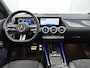 Mercedes-Benz GLA 250 e Star Edition AMG Line | Panoramadak | 360° camera | Trekhaak | Multispaaks Velgen | Multibeam Koplampen | Inclusief 24 maanden MB Certified garantie voor Europa.
