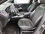 Mercedes-Benz GLA 250 e Star Edition AMG Line | Panoramadak | 360° camera | Trekhaak | Multispaaks Velgen | Multibeam Koplampen | Inclusief 24 maanden MB Certified garantie voor Europa.