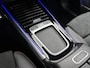 Mercedes-Benz GLA 250 e Star Edition AMG Line | Panoramadak | 360° camera | Trekhaak | Multispaaks Velgen | Multibeam Koplampen | Inclusief 24 maanden MB Certified garantie voor Europa.