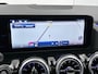 Mercedes-Benz GLA 250 e Star Edition AMG Line | Panoramadak | 360° camera | Trekhaak | Multispaaks Velgen | Multibeam Koplampen | Inclusief 24 maanden MB Certified garantie voor Europa.