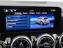 Mercedes-Benz GLA 250 e Star Edition AMG Line | Panoramadak | 360° camera | Trekhaak | Multispaaks Velgen | Multibeam Koplampen | Inclusief 24 maanden MB Certified garantie voor Europa.
