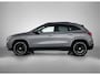 Mercedes-Benz GLA 250 e Star Edition AMG Line | Panoramadak | 360° camera | Trekhaak | Multispaaks Velgen | Multibeam Koplampen | Inclusief 24 maanden MB Certified garantie voor Europa.