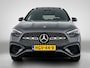 Mercedes-Benz GLA 250 e Star Edition AMG Line | Panoramadak | 360° camera | Trekhaak | Multispaaks Velgen | Multibeam Koplampen | Inclusief 24 maanden MB Certified garantie voor Europa.