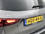 Mercedes-Benz GLA 250 e Star Edition AMG Line | Panoramadak | 360° camera | Trekhaak | Multispaaks Velgen | Multibeam Koplampen | Inclusief 24 maanden MB Certified garantie voor Europa.