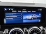Mercedes-Benz GLA 250 e Star Edition AMG Line | Panoramadak | 360° camera | Trekhaak | Multispaaks Velgen | Multibeam Koplampen | Inclusief 24 maanden MB Certified garantie voor Europa.