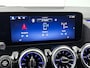 Mercedes-Benz GLA 250 e Star Edition AMG Line | Panoramadak | 360° camera | Trekhaak | Multispaaks Velgen | Multibeam Koplampen | Inclusief 24 maanden MB Certified garantie voor Europa.