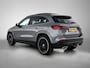 Mercedes-Benz GLA 250 e Star Edition AMG Line | Panoramadak | 360° camera | Trekhaak | Multispaaks Velgen | Multibeam Koplampen | Inclusief 24 maanden MB Certified garantie voor Europa.